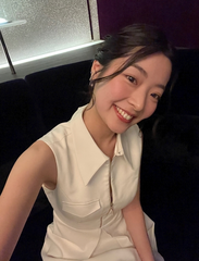 久々blogかな～風