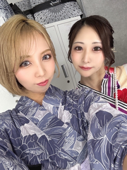 8月は