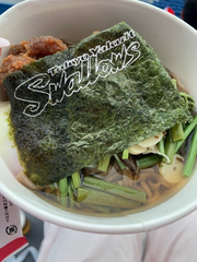 月曜日✨
