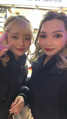 おぱんちゅんおぱぱんちゅ🐰