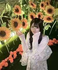 もえなの日記 20251027