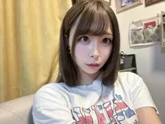 めぐの日記 20241229