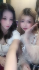 9月12日
