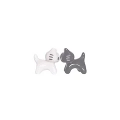 美吉 アユムの日記 20231111-6