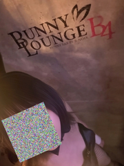 🐰