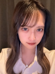 🍇元気に出勤中🍇