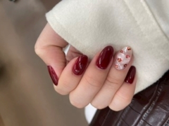 👘♡
