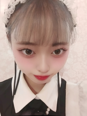 おきゅういん🍬