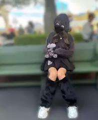 るかの日記 20251029