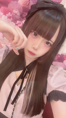 痩せます！！！