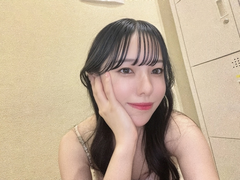 風邪引いてた…出勤🌸