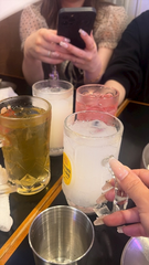 6月もありがとう😽