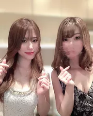 のあの日記 20220917