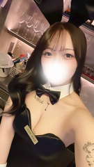 しゅきんです!髪の毛