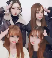 ゆずの日記 20260321