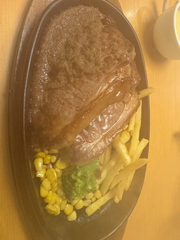出勤