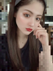 押忍！