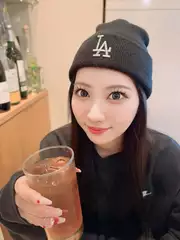 ゆあの日記 20260215