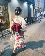 むいの日記 20240722