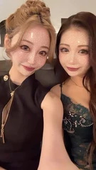 さあやの日記 20240306