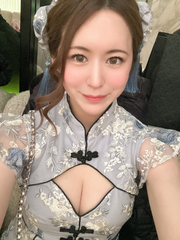 なんだかお疲れのようです( ´ ཫ ` )