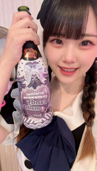 ブリュットぽん感謝✨✨✨