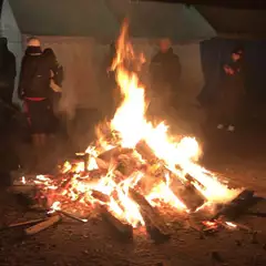 美咲の日記 20241231