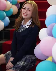Rika Instagram 20230415