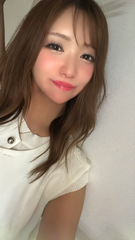今日と明日で