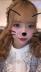 ツインテールしてみた🍒ྀི