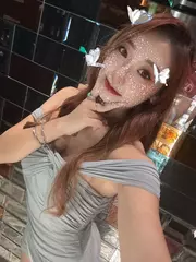 出勤んんん🦋✨️