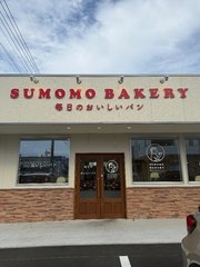好きなパンは、な～に❓🍞𝟛
