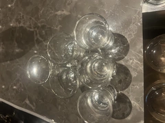 くるみの日記 20251210