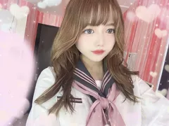 めるの日記 20221001-2