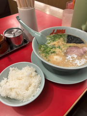 0️⃣8️⃣1️⃣1️⃣🐝🍜🍥