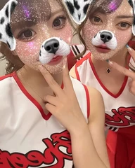 りこの日記 20230912-5