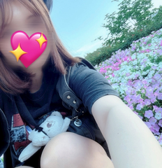 リフレッシュ🌸🤍