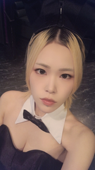 おきゅいん