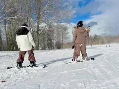 みやびの日記 20260131
