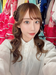 37周年！2日目！