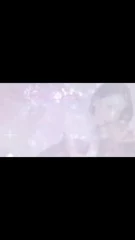来魅 まやの日記 20241001-2