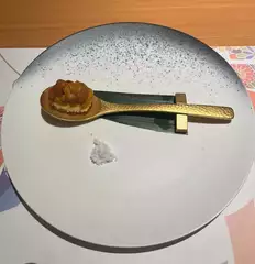 りこの日記 20241119