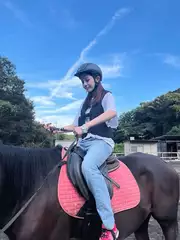 あやの日記 20251007