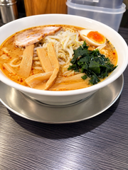 🍜