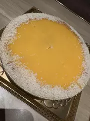 🍋🎂🍋🎂