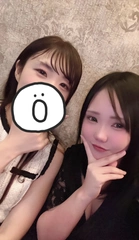 11月は!!!!