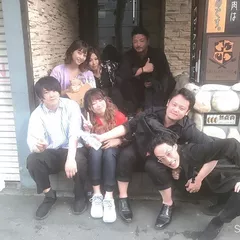 MINAMIの日記 20200806