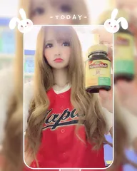いちごの日記 20190621-2