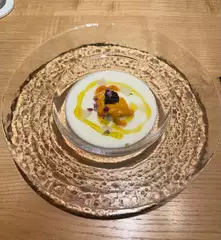 ママの日記 20260508