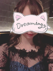 こんばんは🌙